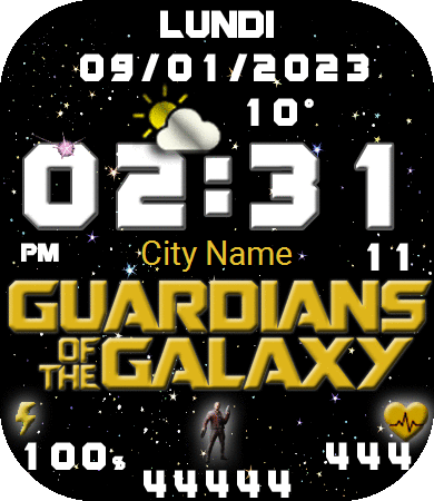 Guardians_of_the_Galaxy_GTS3&4