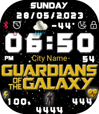 Guardians_of_the_Galaxy_GTS_4_mini