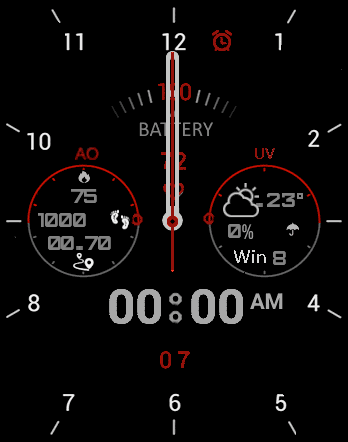 pirhawach_12H-eng-format