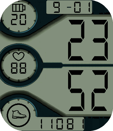 zuggi digi future2.0