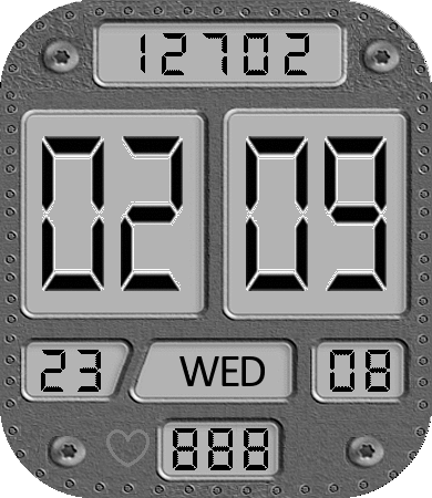 zuggi metal style new