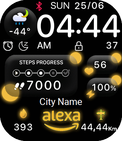 CM_Glass_Edit_GTS3&4