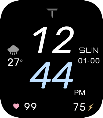 Tyguar simplex gen2 by leandrocaf