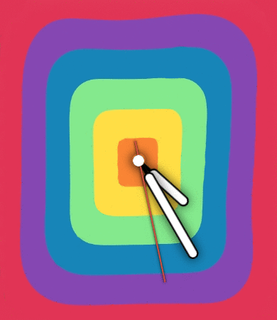 Analog_AW_color_square