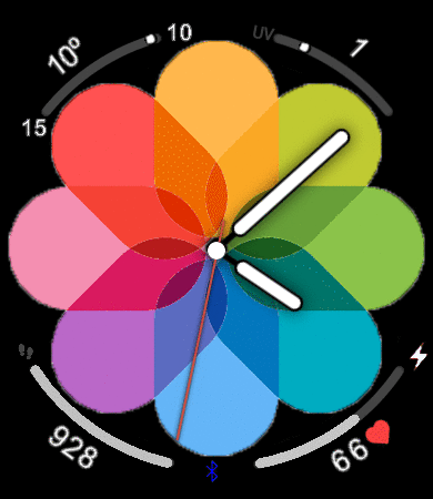 Analog_AW_photoapp_color