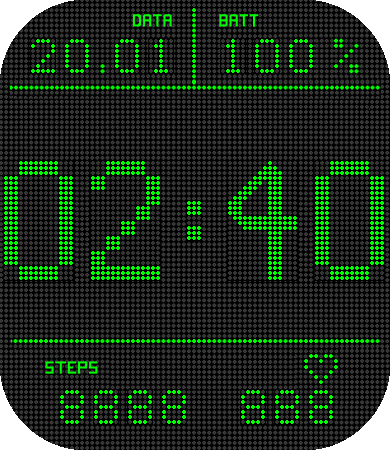 zuggi pixel oldschool