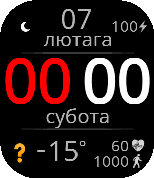 GTSone_GTS2mini_v2_mod_by