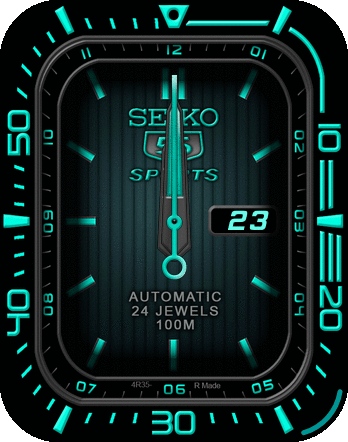 seiko_glow