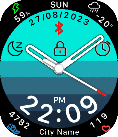 Colorful_Gradient_GTS4