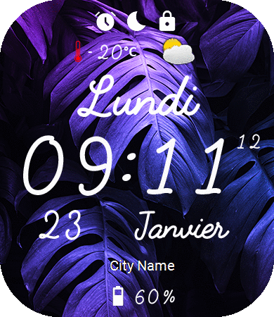 Oneplus City Touch GTS4 PRO Multi