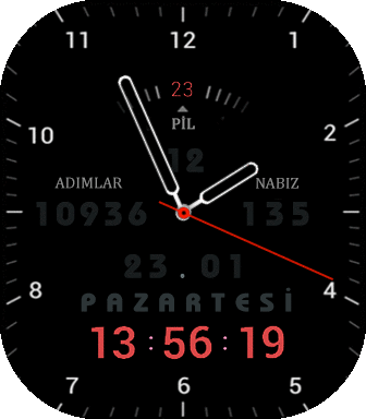 Nomos_v2_GTS_4_mini_TR