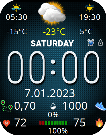 Weather_1