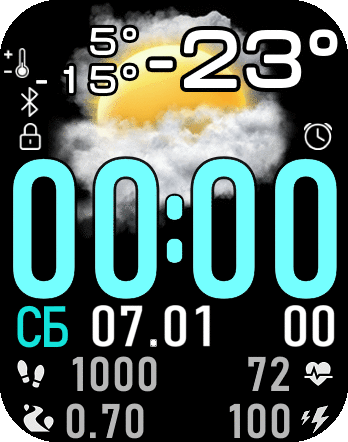 weatherstation_8_Cyan