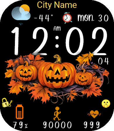 Happy_Halloween_GTS3&4