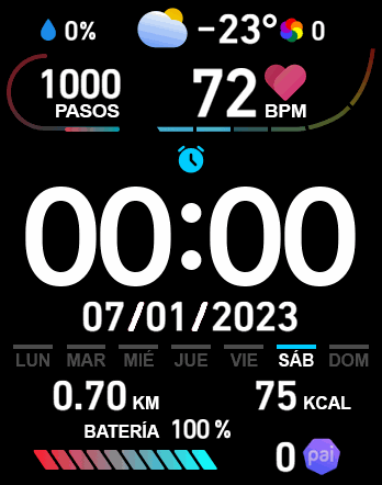 modern_red_blue_v3.0_es