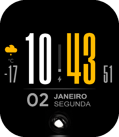 TallO_mod_by_mcnamara