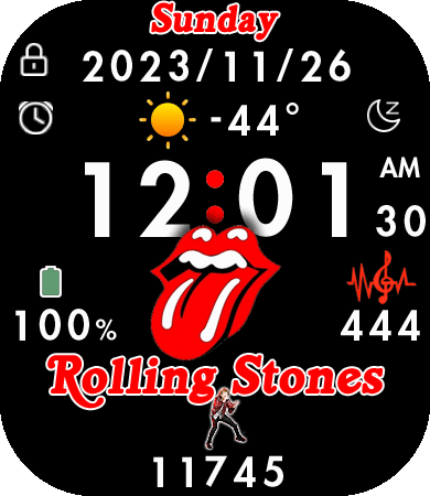 Rolling_Stones_GTS4