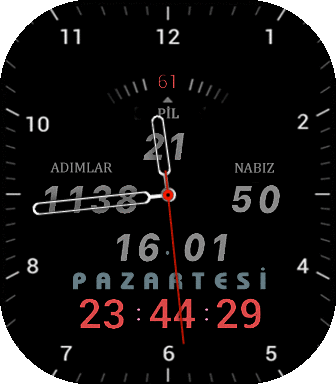 Nomos_v2_GTS_4_mini NEW