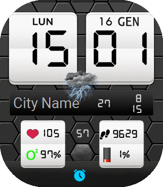 Esagoni_Sense_GV_GTS4m