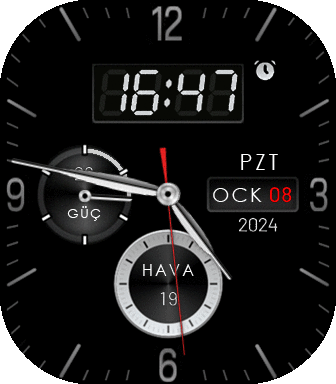 Business-Style-GTS4-Mod_GTS_4_mini_TR