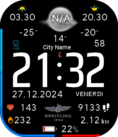 WF_Human-oid-27-eng revisited