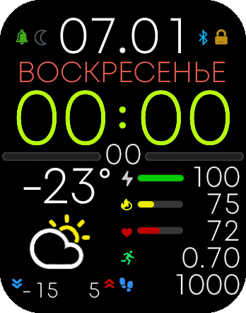 Tiles_black_GTS2_v5.3