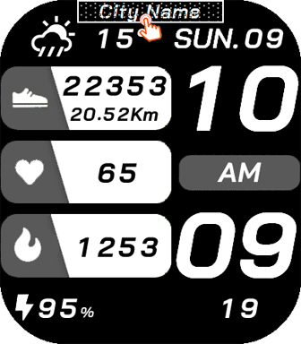 Running_Colors_GTS_4_mini