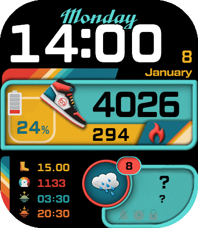 Retro_Style_GTS-3-4_Tourist_Edition_EN