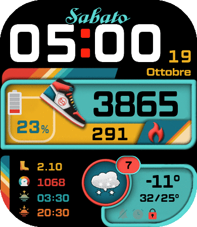 Retro_Style_GTS-3-4_Tourist_Edition_IT