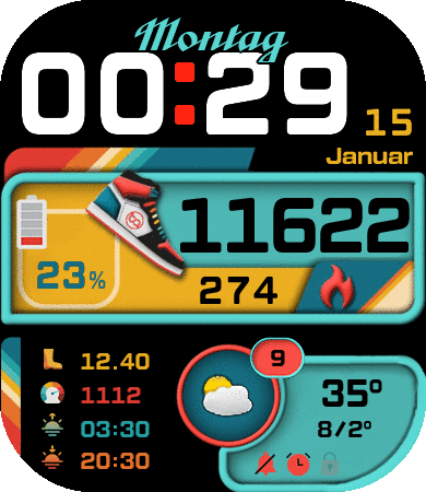 Retro_Style_GTS-3-4_Tourist_Edition_DE