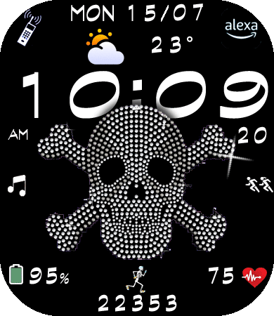 Skull_Diamonds_GTS3&4