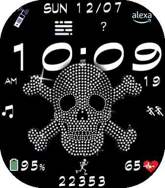 Skull_Diamonds_GTS4M