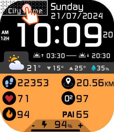 Essential_Colors_GTS4
