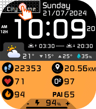 Essential_Colors_GTS4M