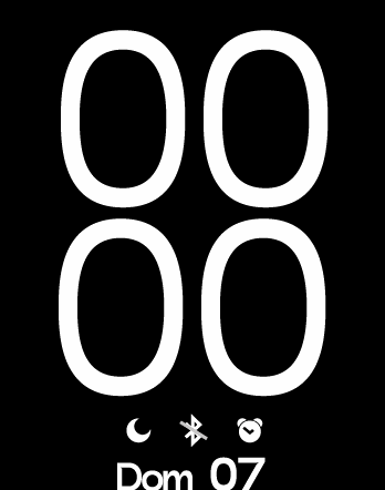 24 hrs simple + Semana