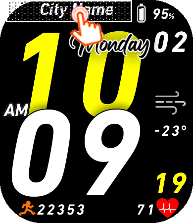 Big_Sport_Numbers_GTS4