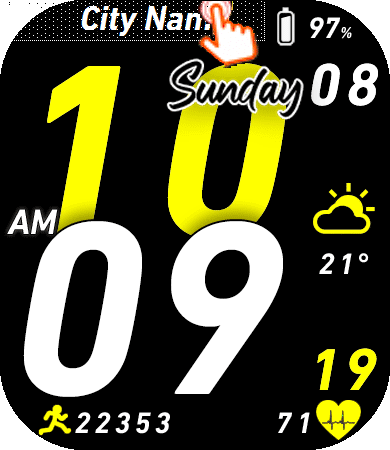 Big_Sport_Numbers_GTS4_V3