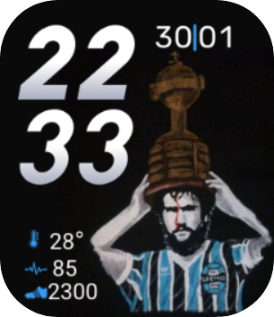 Grêmio_De Leon