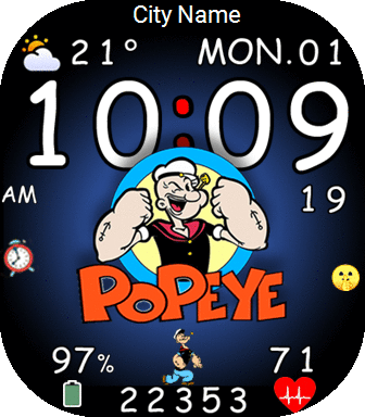Popeye_GTS4M
