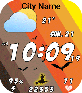 Halloween_Colors_GTS4M