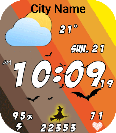 Halloween_Colors_GTS3&4