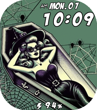 Halloween_Pin_Ups_GTS4M