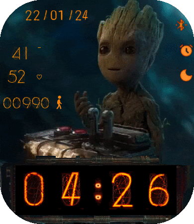 Groot_bomb