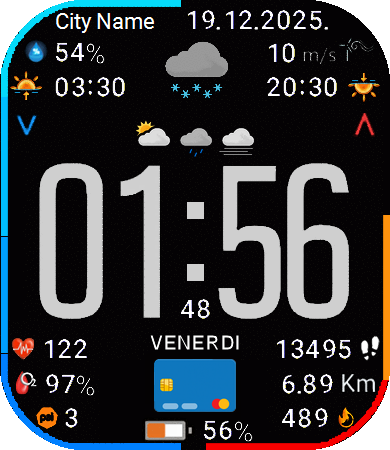 Minimal_V4_revision_by_Joda