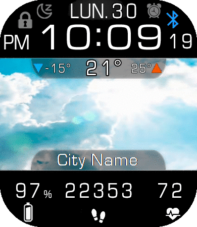 Weather_Station_GTS4