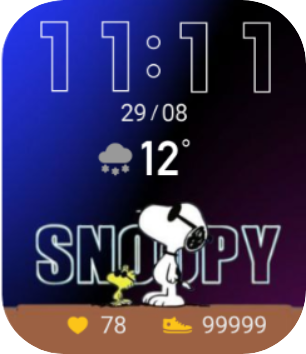 Snoopy_2