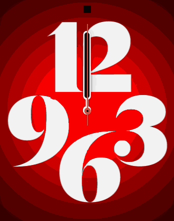 Analogico simil Manzana