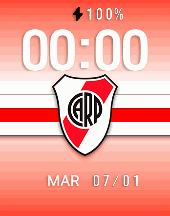 Sentimiento Millonario