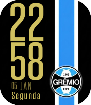 Grêmio_1903