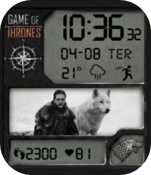 GOT_JON SNOW